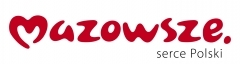 2005
