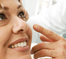 DERMATOLOG