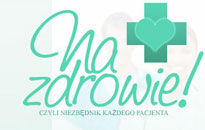 Wszywka alkoholowa Esperal - Nasz Gabinet Warszawa;Przychodnia leczenia alkoholizmu